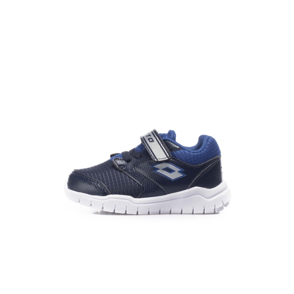 LOTTO SPEEDRIDE 600 VI INF SL 214862-72S Blue