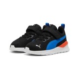 PUMA ANZARUN LITE AC INF 372010-38 Black Image 0