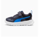 Βρεφικά Αθλητικά Παπούτσια Ανθρακί - Puma Evolve Run Mesh Εικόνα 0