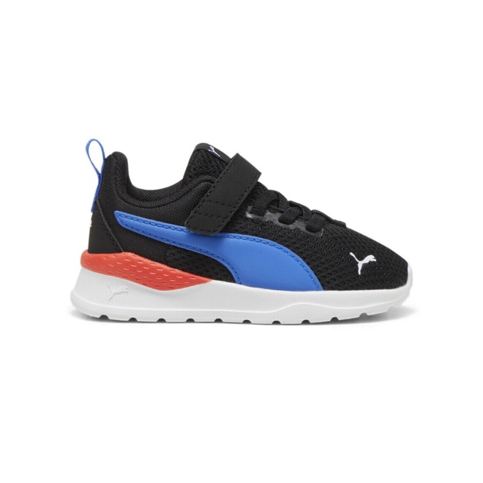 PUMA ANZARUN LITE AC INF 372010-38 Black