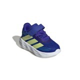 Βρεφικά Αθλητικά Παπούτσια Ρουά - adidas Sportswear Galaxy 8 Εικόνα 0