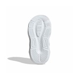 Βρεφικά Αθλητικά Παπούτσια Ρουά - adidas Sportswear Galaxy 8 Εικόνα 3