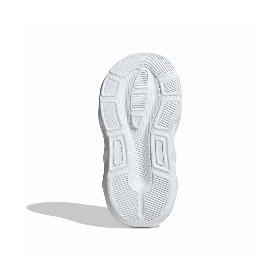 Βρεφικά Αθλητικά Παπούτσια Ρουά - adidas Sportswear Galaxy 8