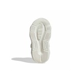 Βρεφικά Αθλητικά Παπούτσια Λευκά - adidas Performance Galaxy 8 Εικόνα 4