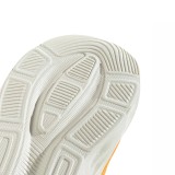 Βρεφικά Αθλητικά Παπούτσια Λευκά - adidas Performance Galaxy 8 Εικόνα 6