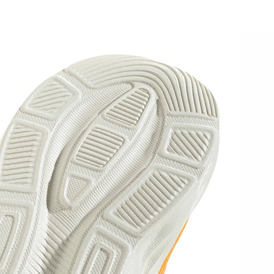 Βρεφικά Αθλητικά Παπούτσια Λευκά - adidas Performance Galaxy 8