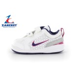 Nike pico shop 3