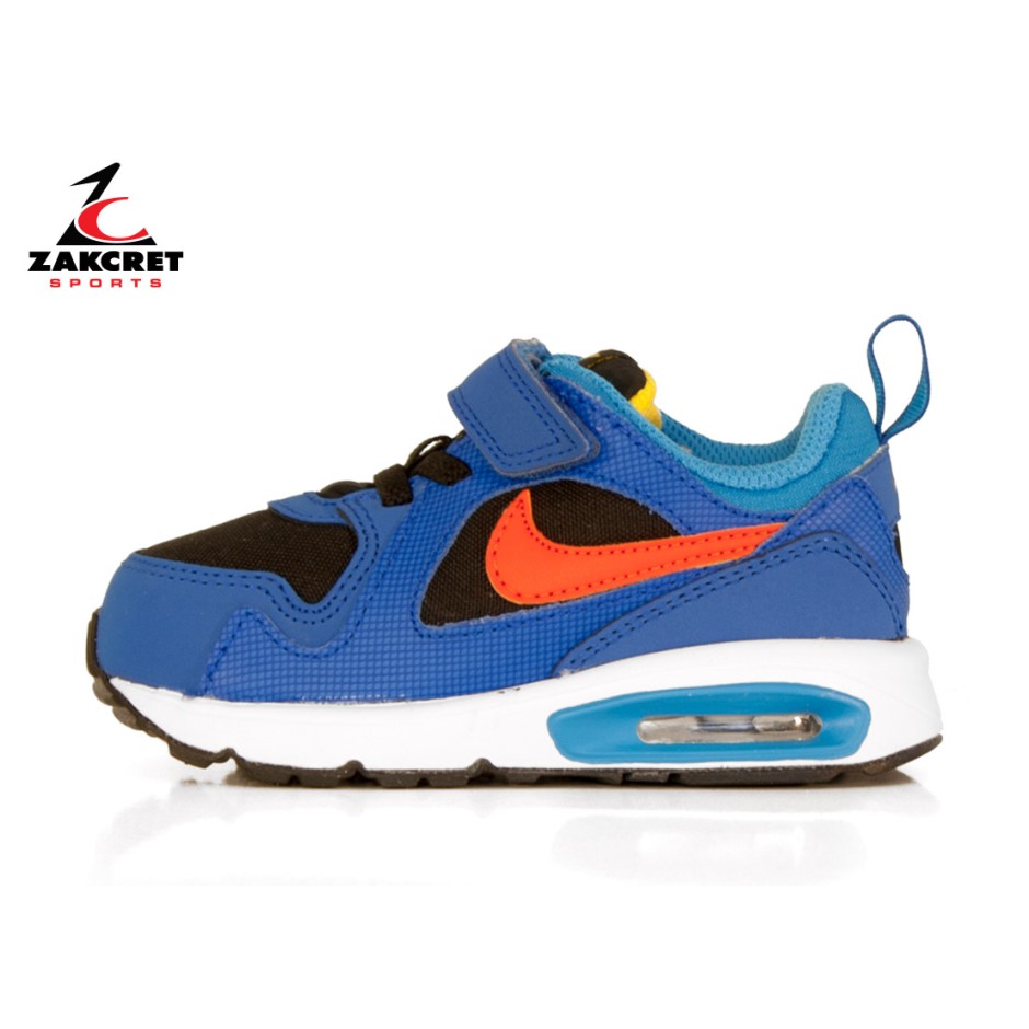 nike air max trax