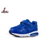 NIKE AIR MAX ST 654289-401 Ρουά Εικόνα 0