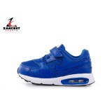 NIKE AIR MAX ST 654289-401 Ρουά Εικόνα 