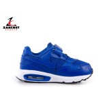 NIKE AIR MAX ST 654289-401 Ρουά Εικόνα 1