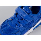 NIKE AIR MAX ST 654289-401 Ρουά Εικόνα 2