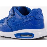 NIKE AIR MAX ST 654289-401 Ρουά Εικόνα 3