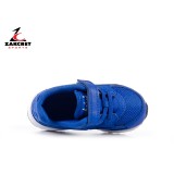 NIKE AIR MAX ST 654289-401 Ρουά Εικόνα 4