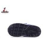 NIKE AIR MAX ST 654289-401 Ρουά Εικόνα 5