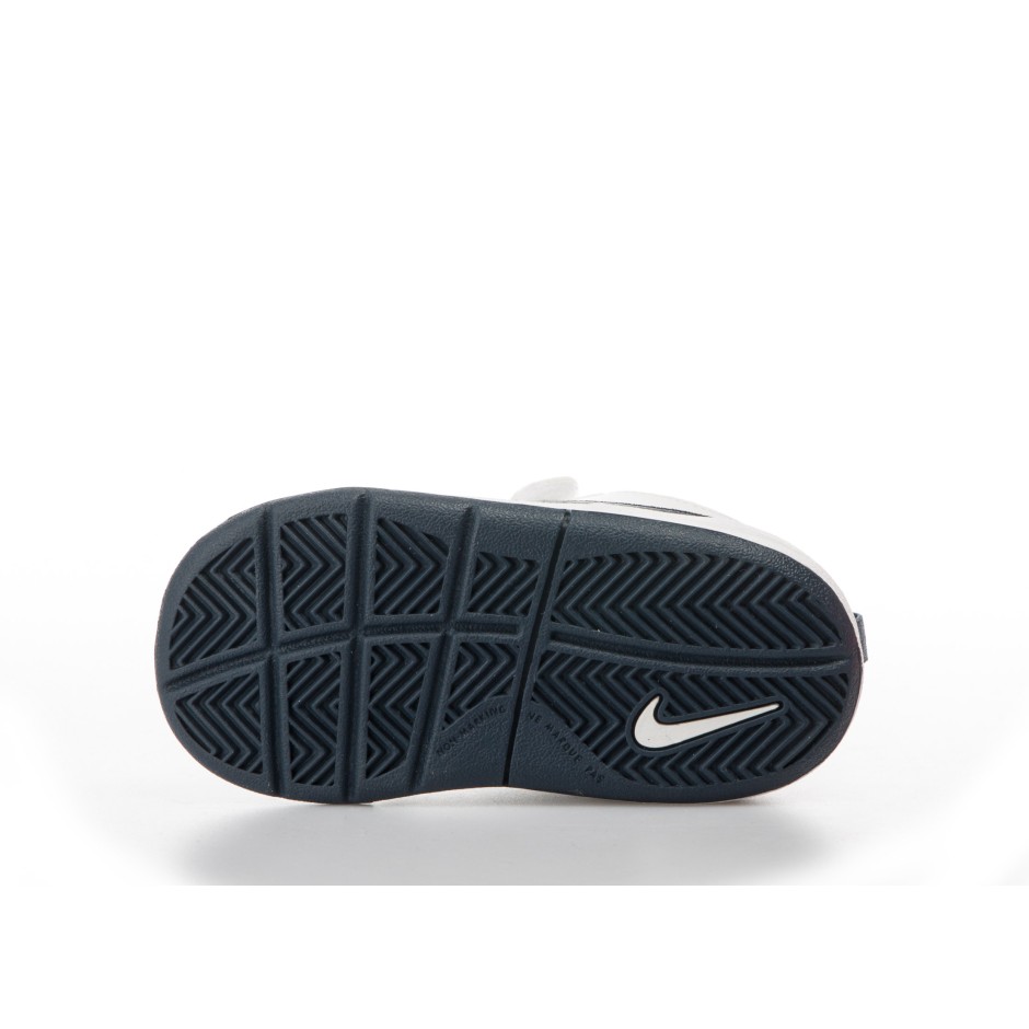 NIKE PICO 4 454501-101 White