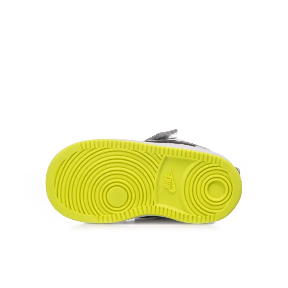 nike 870029 104