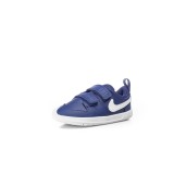 NIKE PICO 5 TD AR4162-400 Royal Blue Image 0