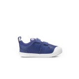 NIKE PICO 5 TD AR4162-400 Royal Blue Image 1