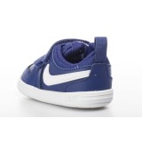 NIKE PICO 5 TD AR4162-400 Royal Blue Image 2