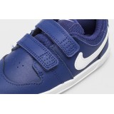 NIKE PICO 5 TD AR4162-400 Royal Blue Image 3
