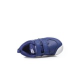 NIKE PICO 5 TD AR4162-400 Royal Blue Image 4