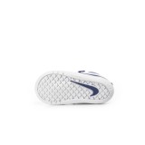 NIKE PICO 5 TD AR4162-400 Royal Blue Image 5
