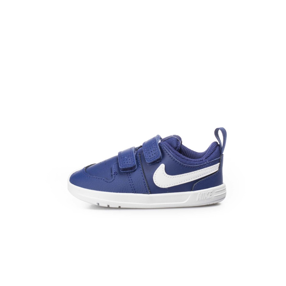 NIKE PICO 5 TD AR4162-400 Royal Blue