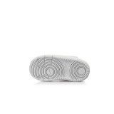 NIKE COURT BOROUGH LOW 2 BQ5453-100 White Image 5