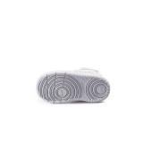 NIKE COURT BOROUGH MID 2 TD CD7784-100 Λευκό Εικόνα 5