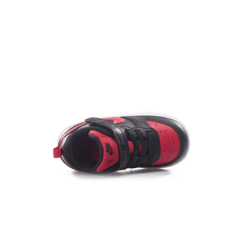 nike bq5453 007