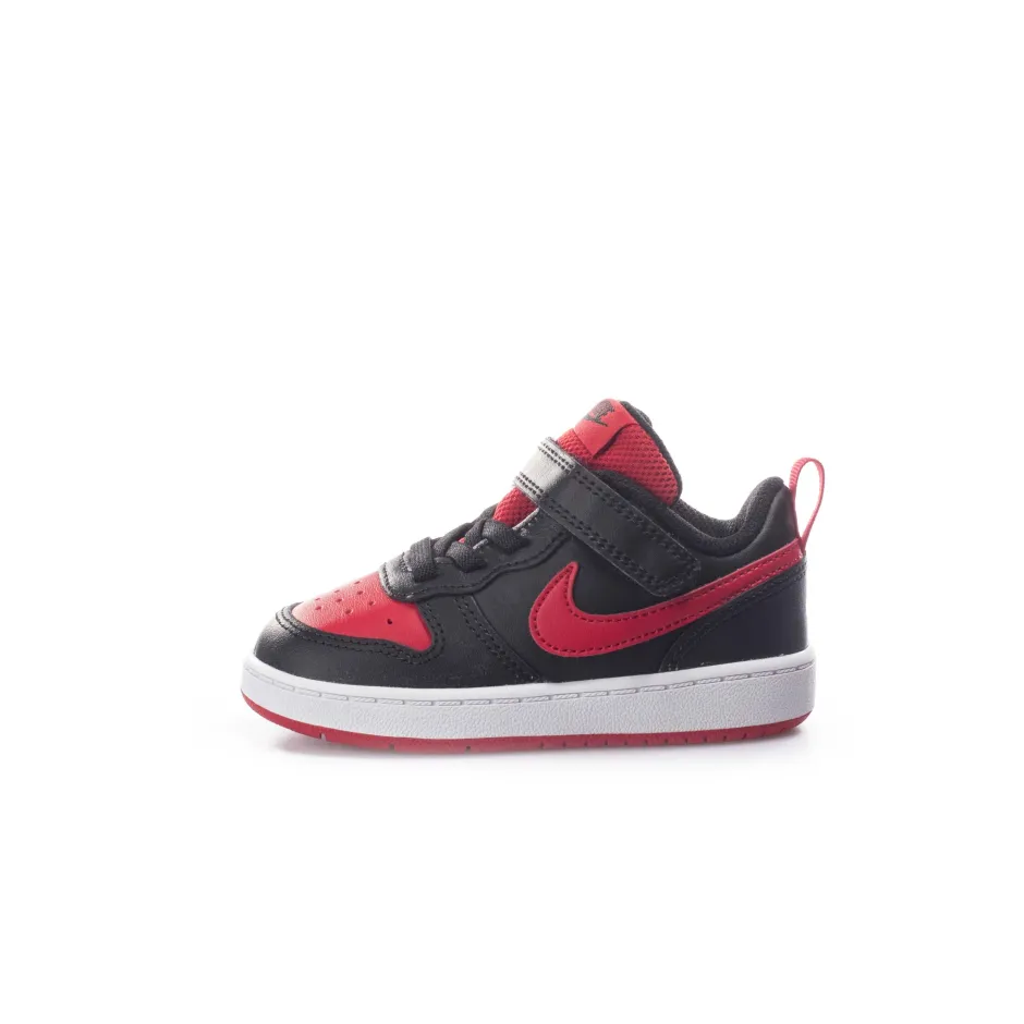 nike bq5453 014