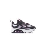 NIKE AIR MAX EXOSENSE CN7878-101 Colorful Image 1