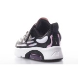 NIKE AIR MAX EXOSENSE CN7878-101 Colorful Image 3