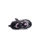 NIKE AIR MAX EXOSENSE CN7878-101 Colorful Image 4