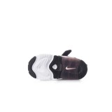 NIKE AIR MAX EXOSENSE CN7878-101 Colorful Image 5