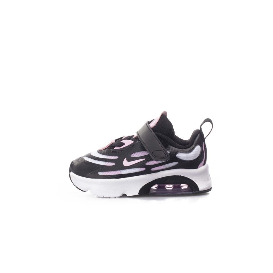 NIKE AIR MAX EXOSENSE CN7878-101 Colorful