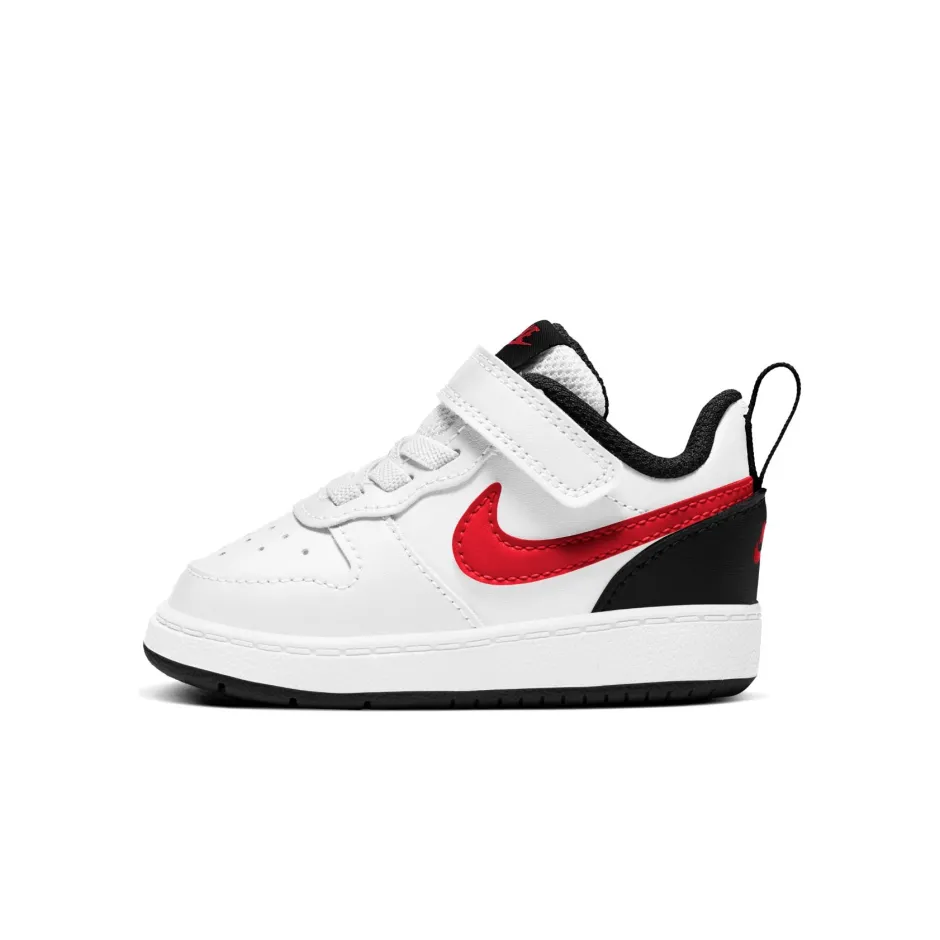 nike bq5453 110