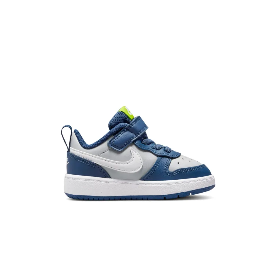 bq5453 nike
