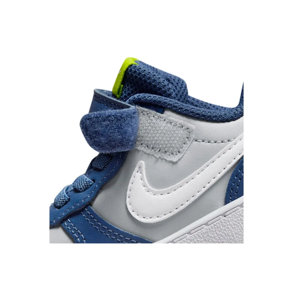 nike bq5453 014