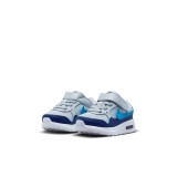 NIKE AIR MAX SC CZ5361-011 Grey Image 1