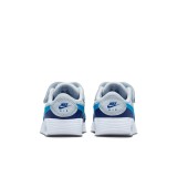 NIKE AIR MAX SC CZ5361-011 Grey Image 2