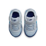 NIKE AIR MAX SC CZ5361-011 Grey Image 4
