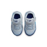 NIKE AIR MAX SC CZ5361-011 Grey Image 6