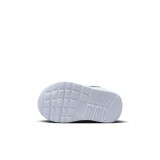 NIKE AIR MAX SC CZ5361-011 Grey Image 7