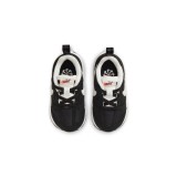 Βρεφικά Παπούτσια NIKE AIR MAX DAWN Μαύρο Εικόνα 2