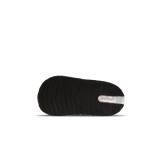 Βρεφικά Παπούτσια NIKE AIR MAX DAWN Μαύρο Εικόνα 4