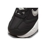 Βρεφικά Παπούτσια NIKE AIR MAX DAWN Μαύρο Εικόνα 5