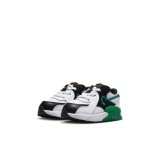 NIKE AIR MAX EXCEE FB3057-104 White Image 1