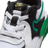 NIKE AIR MAX EXCEE FB3057-104 White Image 3